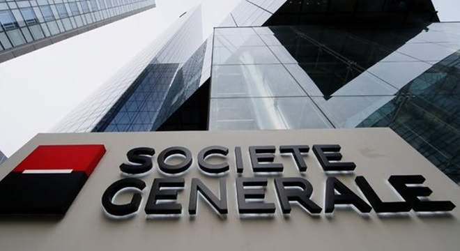 Poursuivant sa cure d’amaigrissement, Société Générale quitte le Maroc