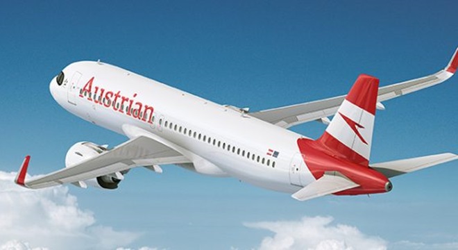 air-journal_austrian-a320neo©Austrian-Airlines-600x310