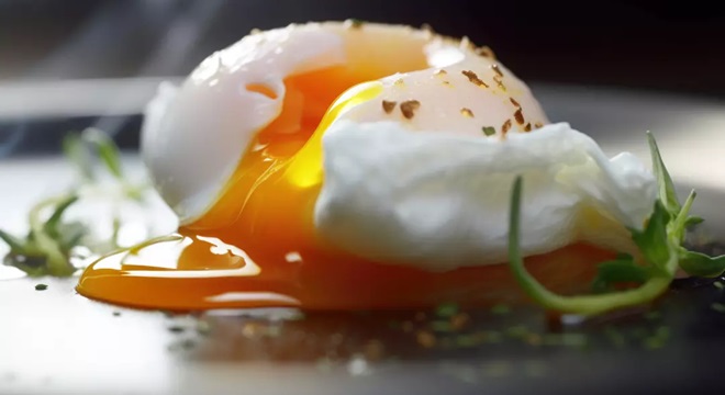 cette-regle-des-3-chiffres-est-a-retenir-pour-cuire-vos-oeufs-a-la-perfection