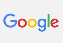 iT-News (SEO) : Google déploie une mise à jour majeure de ses algorithmes (December 2025 Core Update)