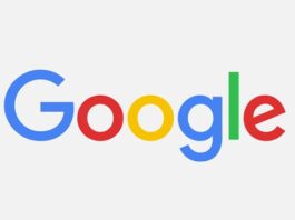 iT-News (SEO) : Google déploie une mise à jour majeure de ses algorithmes (December 2025 Core Update)
