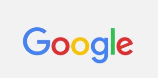 iT-News (SEO) : Google déploie une mise à jour majeure de ses algorithmes (December 2025 Core Update)
