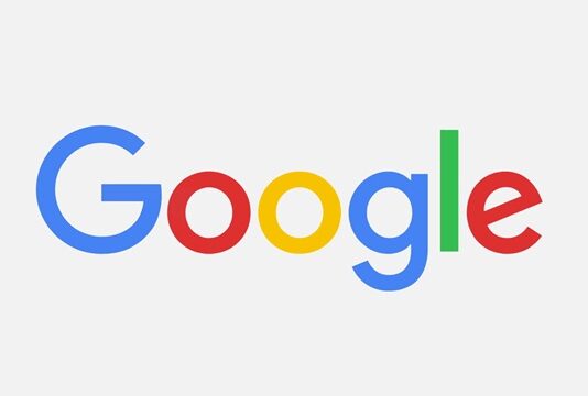 iT-News (SEO) : Google déploie une mise à jour majeure de ses algorithmes (December 2025 Core Update)