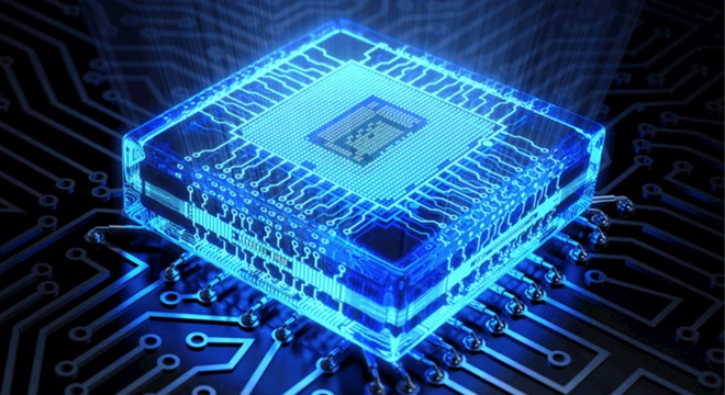 huawei-veut-creer-une-puce-pour-pc-aussi-puissante-que-lapple-m3-est-ce-vraiment-possible