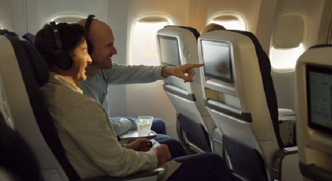 iata-la-demande-du-transport-de-passagers-a-augmente-de-215-en-fevrier-air-journal