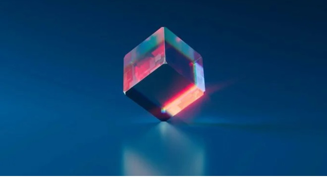 incroyable-des-scientifiques-coreens-ont-reussi-a-creer-des-diamants-en-2-heures