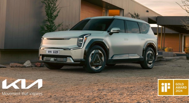kia-remporte-cinq-victoires-aux-if-design-awards-2024-2403_max