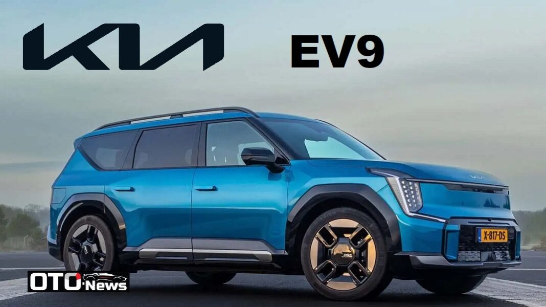 la-kia-ev9-e-world-car-of-the-year-2024