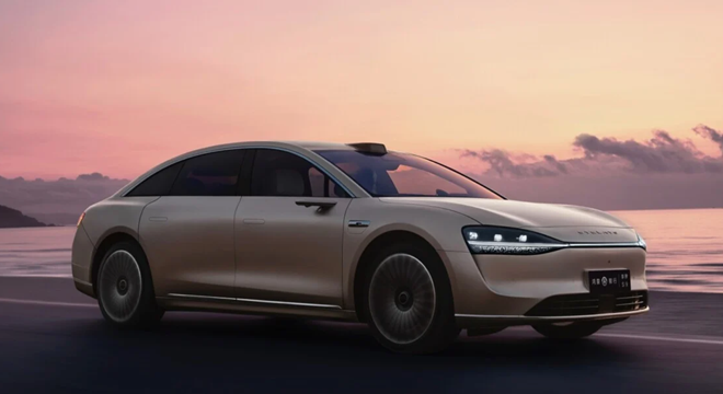 la-nouvelle-voiture-electrique-de-huawei-magnifique-et-impressionnante