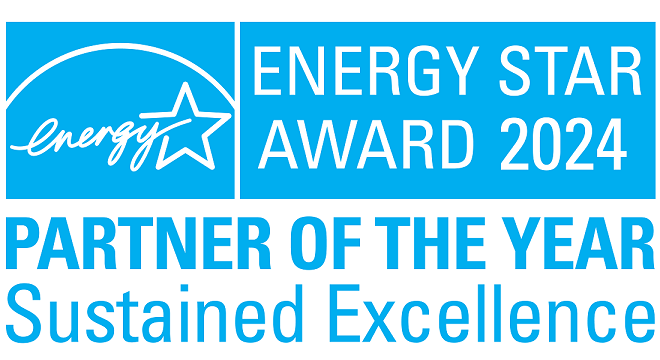 lg-nomme-partenaire-energy-star-de-lannee-2024