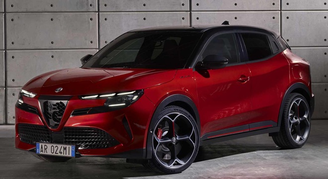 nouvelle-alfa-romeo-junior-sportive-et-compacte