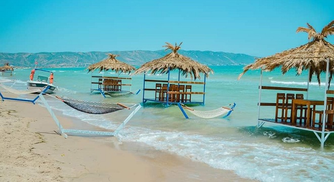 Une ONG alerte sur la privatisation du littoral tunisien