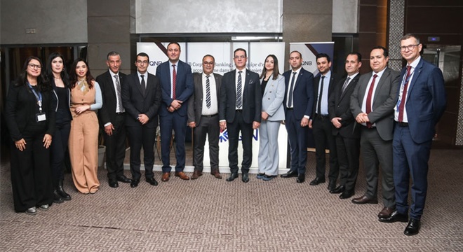 qnb-sponsor-gold-du-25e-forum-international-du-magazine-leconomiste-maghrebin