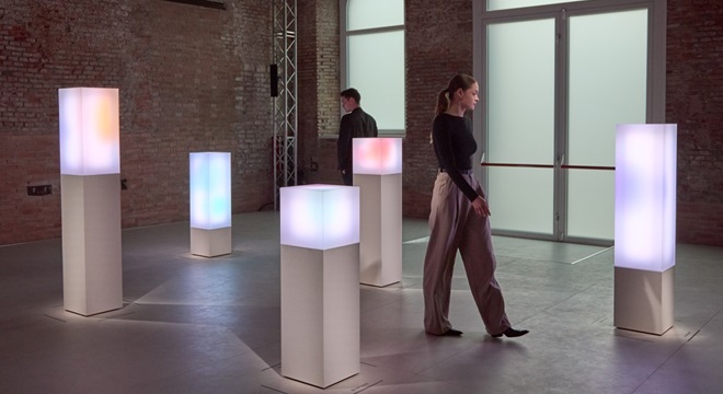 retour-sur-lexposition-newfound-equilibrium-de-samsung-au-milan-design-week-2024