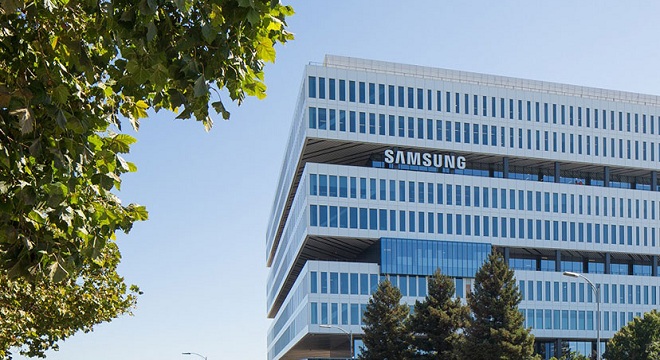 samsung-affiche-ses-resultats-pour-le-1er-trimestre-2024-voire-des-benefices-qui-temoignent-de-la-qualite-de-ses-services-et-de-son-engagement-continu