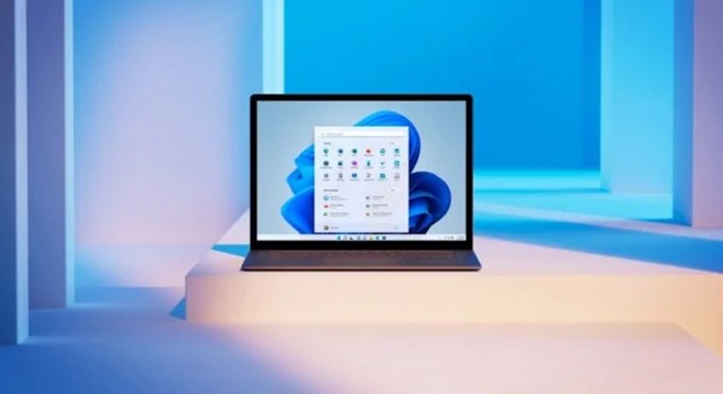 windows-11-680x453