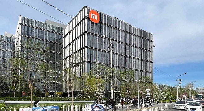 Xiaomi (+33,8%) sur le podium de la croissance du Marché Mondial en 2023 : Samsung (-0,7 %), Apple (-9,6 %) et Oppo (-8,5 %)