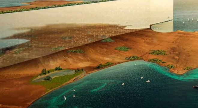 100-milliards-pour-25-km-la-ville-du-futur-the-line-est-un-gouffre-financier