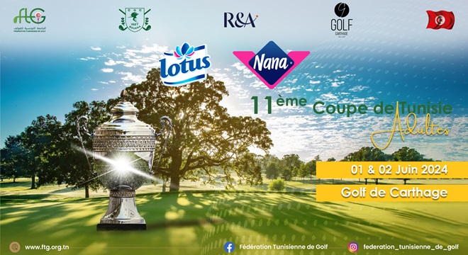 11eme-edition-de-la-coupe-de-tunisie-de-golf-adultes-la-soukra-lagh-met-son-titre-en-jeu02