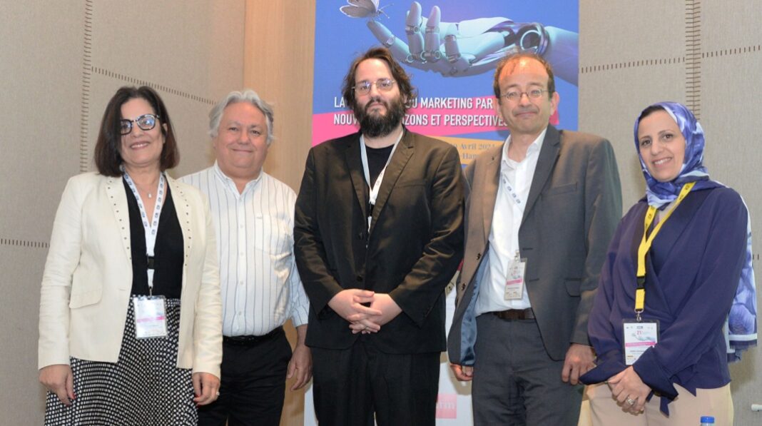 21eme-colloque-international-de-lassociation-tunisienne-du-marketing-sous-le-theme-la-revolution-du-marketing-par-lia-nouveaux-horizons-et-perspectives02