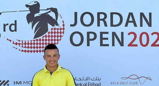 33eme-open-de-golf-de-jordanie-elyes-barhoumi-haut-la-main02