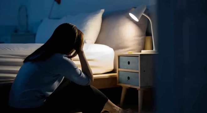 6 astuces pour arrêter de pourrir votre sommeil en utilisant votre smartphone avant d’aller dormir