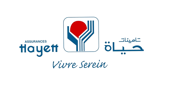Assurances Hayett