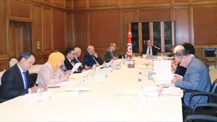 Domaines de l’Etat 23 cessions approuvées au profit de plusieurs municipalités, entreprises publiques et particuliers