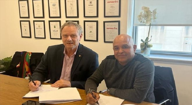 Eco-Gad, spécialisé dans la collecte des déchets recyclables, cède 70% de ses actions à SOTIPAPIER