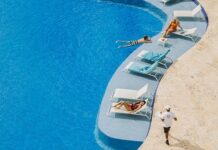 Régularisation de la situation de 11 unités hôtelières