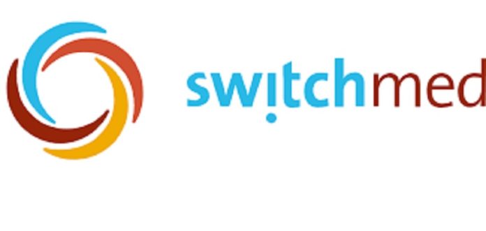 Programme d’entrepreneuriat vert de SwitchMed II