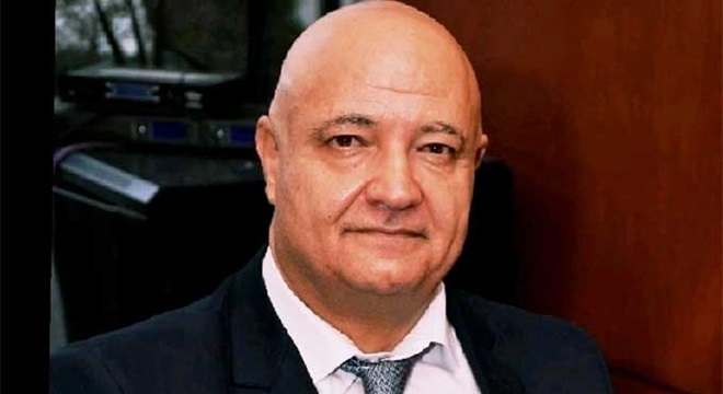 STB -Nabil Frini nommé Directeur Général par intérim