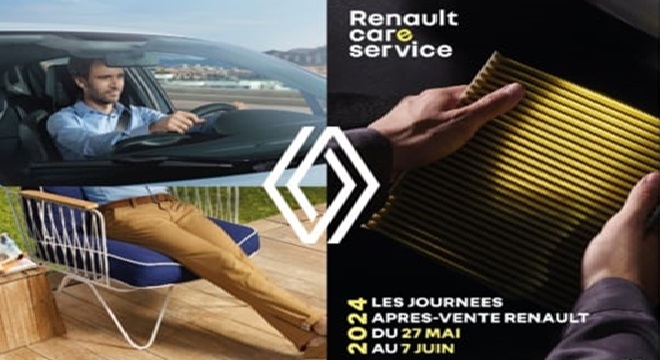 artes-lance-la-deuxieme-edition-2024-des-journees-apres-vente