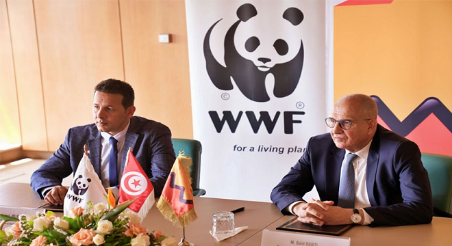 attijari-bank-signe-un-accord-de-partenariat-strategique-avec-le-fonds-mondial-pour-la-nature-wwf-afrique-du-nord