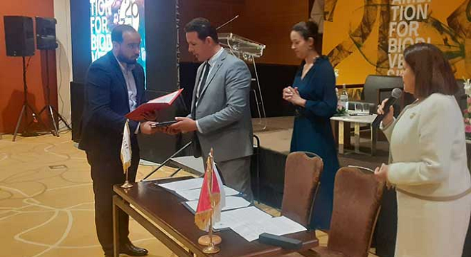 biodiversite-le-secteur-bancaire-tunisien-sengage-a-la-preservation-de-lenvironnement