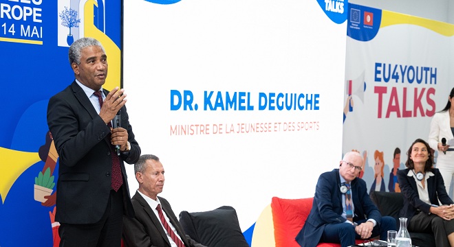 eu4youth-talks-un-dialogue-pour-et-avec-les-jeunes-tunisiens-et-tunisiennes