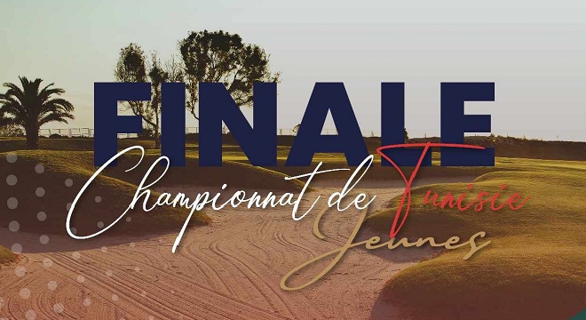 finale-du-championnat-de-tunisie-des-jeunes-2023-2024-a-el-kantaoui-81-jeunes-en-vue-dune-place-au-soleil