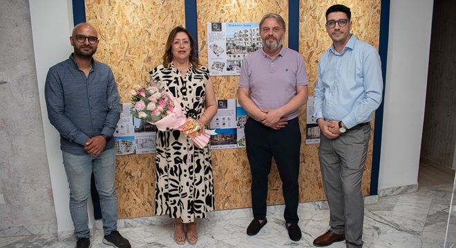 immobiliere-ben-mokhtar-15-annees-dun-parcours-exceptionnel02