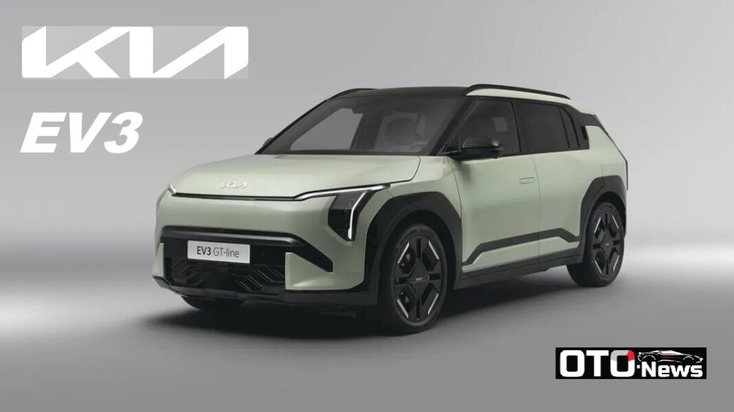 - kia-ev3-ce-nouveau-suv-electrique-de-taille-compacte-vient-detre-devoile-00