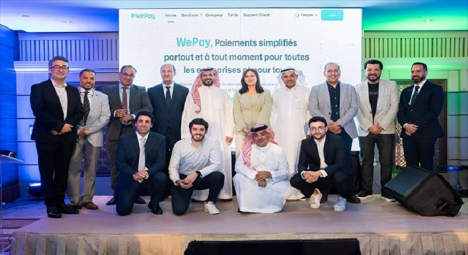 la-fintech-we-settle-annonce-le-lancement-de-sa-nouvelle-structure-wepay