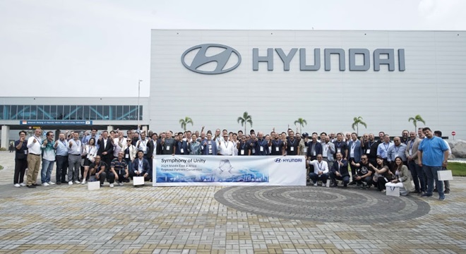 le-label-best-pra-ete-attribue-a-hyundai-tunisie-lors-de-la-convention-regionale-de-hyundai-motor-company-a-jakarta