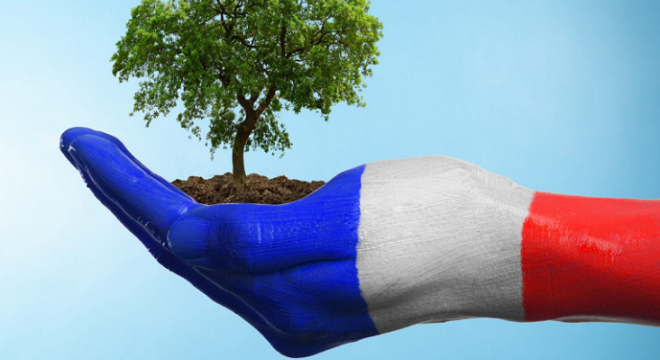 locde-optimiste-sur-la-croissance-de-la-france-en-2024