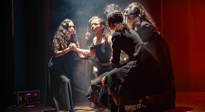 najya-une-exploration-artistique-des-violences-basees-sur-le-genre-en-tunisie02