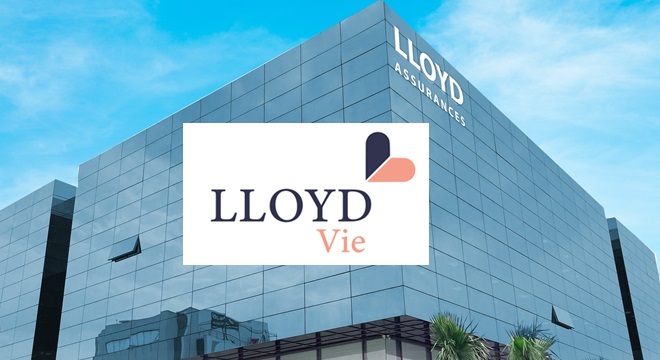 nomination-de-monsieur-hichem-rezgui-en-qualite-de-directeur-general-adjoint-de-lloyd-vi