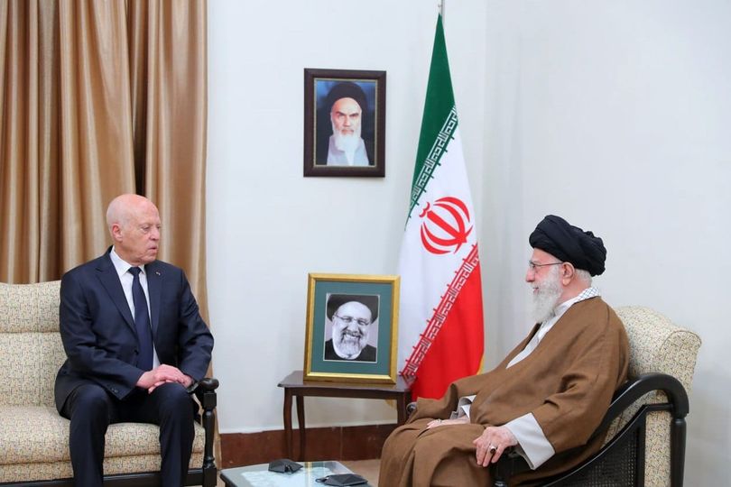 saied_khameni