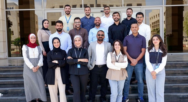 samsung-la-courbe-dapprentissage-comment-creer-une-ia-pour-divers-dialectes06