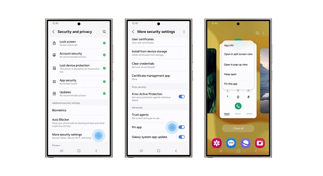 the-knox-journals-vous-en-avez-assez-des-regards-indiscrets-sur-vos-renseignements-personnels-voici-comment-faire-arreter-ca