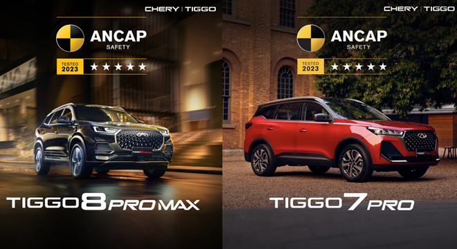 tiggo 8 pro 7 pro ancap (1)