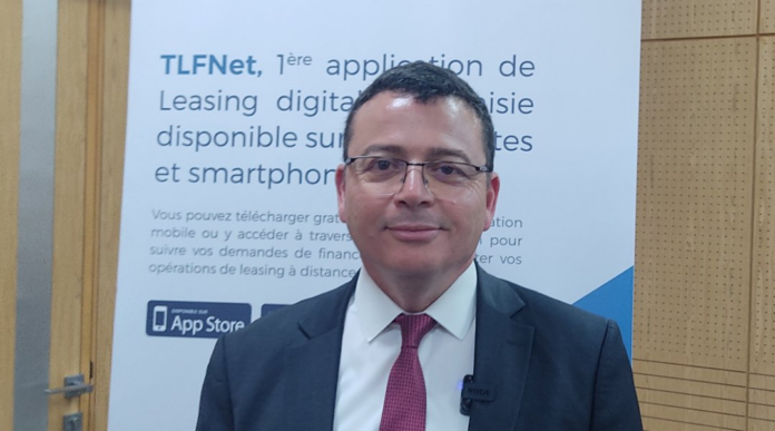 Communication financière de Tunisie Leasing et Factoring : Augmentation du Produit Net