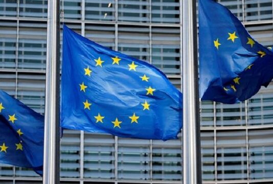 Le Parlement européen vote pour faciliter l’accès à l’avortement dans l’UE